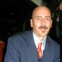 stefano ferrante