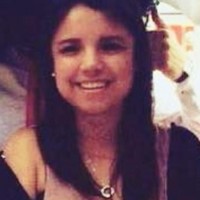 Jessica López Vargas