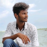 Samrat Bethamalla
