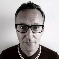 Ian Mcnaughton Amct, Imc