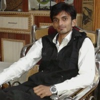 Jigar Patel