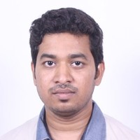 Santosh Kumar