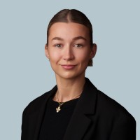 Josephine Bagge Korsgaard