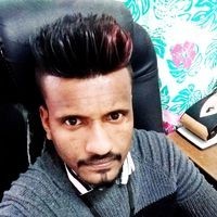 Nishan Wijesekara