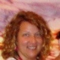 Marie-Josée Dumoulin, Ph.D. (she/her)