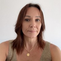 Amy Poole