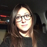 Paola Manzulli