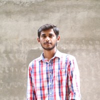 Ashwath Kavali