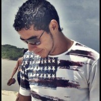 Albert Pimenta