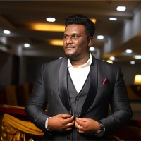 Praveen Selvam