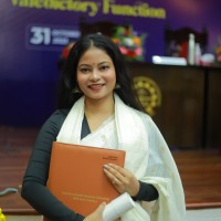 Roshani kumari