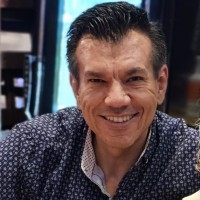 Edgar Siller