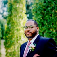 Stanley Hatcher Jr