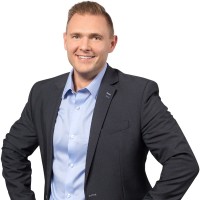 Daniel Bogocz
