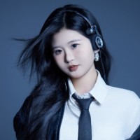 Violet Lu