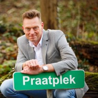 Sander Zuyderwijk