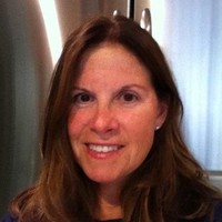 Vicki Danielson