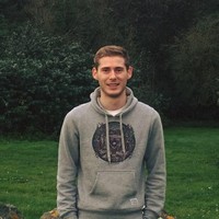 Lucas Cathelin