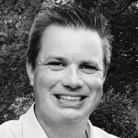 Lieven Geysenbergh