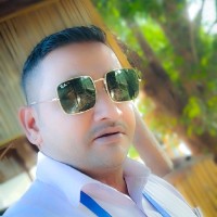 Prashant Awasthi