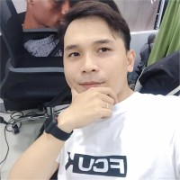 Lam Tran