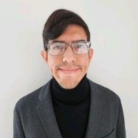 Christopher León