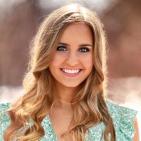 Regan Welch