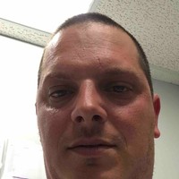 Joshua Hodson