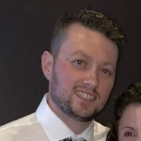 Ben Martin