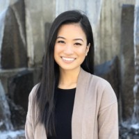 Vanessa Nguyen