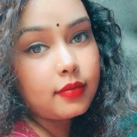 Puja Kumari