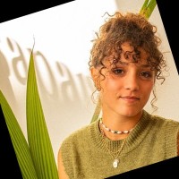 Emma Borderes