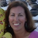 Diane McClelland