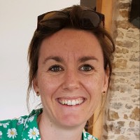 Aurélie Donval