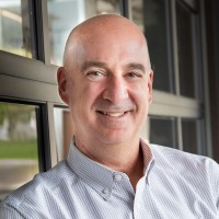Peter Simon