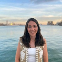 Paula Herranz García