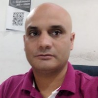 André Farias