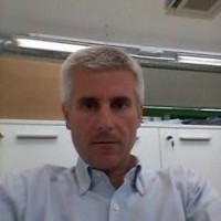 Giulio Pellegrini