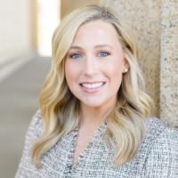 Melissa Pigott Poole, Cpa, Cia
