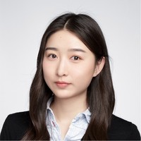 Meng Zhou