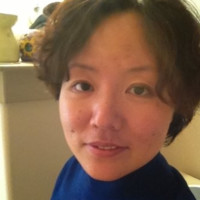Qiaozhi Li