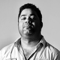 Rijish Rajagopal