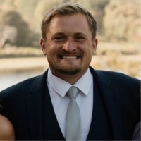 Bryce Cobb