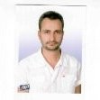 Alper Yılmaz