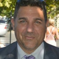 marco giampaolo