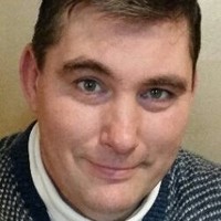 Greg Dail