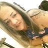 Raimunda Tavares