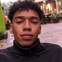 Matheus Ramos
