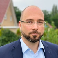 Andreas Nicolaus