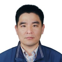 Qian Wan
